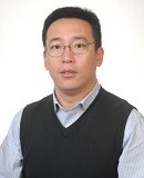 Fujun Zhang